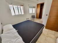 Resale - Townhouse - Guardamar del Segura