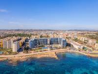 Reventa - Apartment - Orihuela costa - Punta Prima