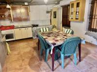 Reventa - Finca / Country Property - Guardamar del Segura