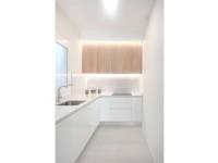 New - bungalow - Pilar de la Horadada