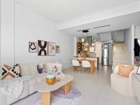 Reventa - Villa - Ciudad Quesada - Rojales - Rojales