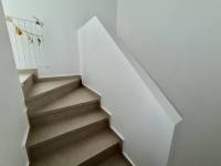 Reventa - Villa - Formentera del Segura - Formentera de Segura