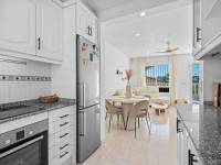 Resale - Semi-detached - Benijofar - Benimar 1