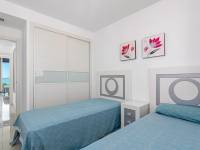 Reventa - Apartment - Torrevieja - Punta Prima