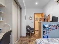 Reventa - Villa - Ciudad Quesada - Rojales