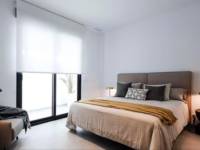 Reventa - Villa - Guardamar Del Segura - Guardamar Hills