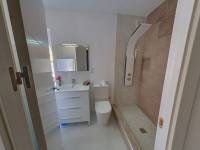 Reventa - Detached House / Villa - Ciudad Quesada - Golf La Marquesa (Ciudad Quesada)