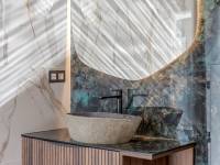 Resale - Villa - Ciudad Quesada - Rojales - Rojales