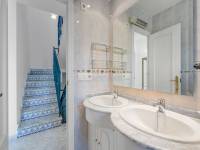 Reventa - Semi-detached - Rojales - Pueblo Lucero