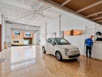 Resale - Townhouse - Guardamar del Segura