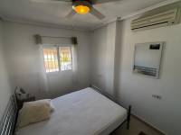 Reventa - Apartment - Ciudad Quesada - La Marquesa Golf