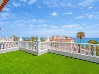 Reventa - Villa - Torrevieja