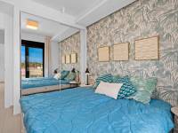 Reventa - duplex - Ciudad Quesada - Rojales - Rojales