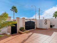Reventa - Villa - Ciudad Quesada - Rojales