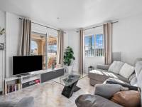 Reventa - Villa - Benijofar - Benimar 1