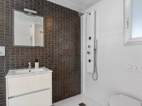 Reventa - Villa - Ciudad Quesada - Rojales - Rojales