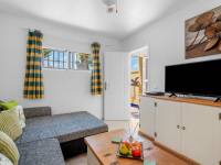 Reventa - Semi-detached - Benijofar - Benimar 1