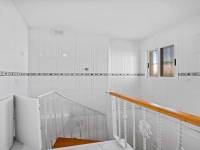 Resale - Semi-detached - Benijofar - Benimar 1