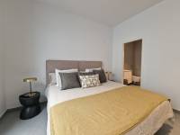 Reventa - Villa - Guardamar Del Segura - Guardamar Hills