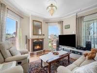 Reventa - Villa - Benijofar - Benimar 3