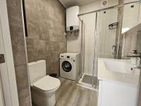 Reventa - Villa - Ciudad Quesada - Lo Pepin