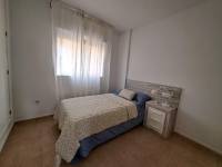 Obra Nueva - Villa - Bigastro