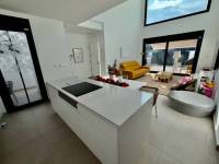 Reventa - Villa - Formentera del Segura - Formentera de Segura