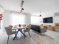 Reventa - Flat - Orihuela costa - Punta Prima