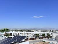 Reventa - Villa - Benijofar