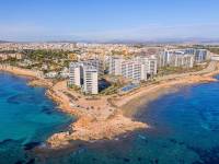 Reventa - Apartment - Orihuela costa - Punta Prima
