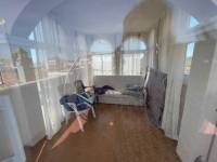 Reventa - Villa - Algorfa - Lo Crispin