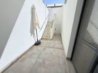 Reventa - Villa - Benijofar