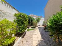 Resale - Villa - Ciudad Quesada - Doña Pepa