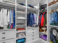 Reventa - Country estate - Elche/Elx