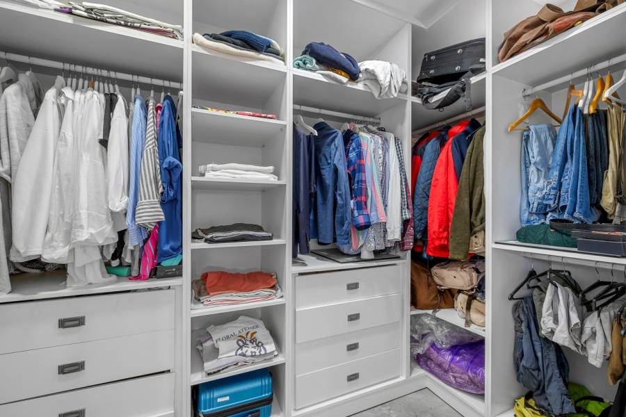 Reventa - Country estate - Elche/Elx