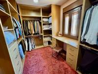 Resale - Finca / Country Property - Los Montesinos