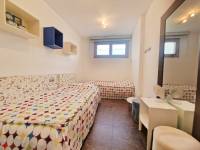 Reventa - Townhouse - Guardamar Del Segura - Guardamar Beaches