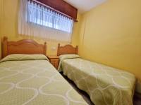 Resale - Apartment - Guardamar Del Segura - Mercadona Guardamar