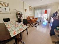 Reventa - Apartment - Guardamar Del Segura - SUP-7 & Port Area