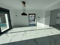 Reventa - Villa - Rojales - Ciudad Quesada