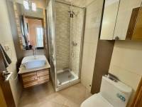 Resale - Apartment - Formentera del Segura