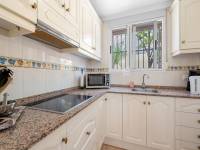 Reventa - Villa - Benijofar - Benimar 3