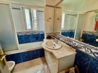 Reventa - Villa - Algorfa - Lo Crispin