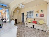 Resale - Villa - Ciudad Quesada - Doña Pepa