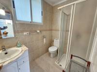 Reventa - Villa - Benijofar - Benimar