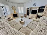 Reventa - Villa - Ciudad Quesada - Lo Pepin