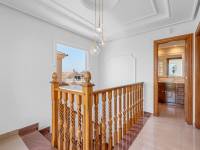 Reventa - Villa - Torrevieja