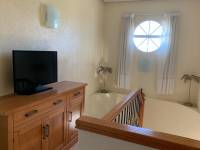 Reventa - Townhouse - Guardamar Del Segura - El Raso