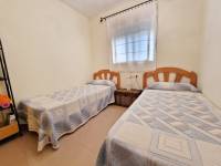 Reventa - Apartment - Guardamar Del Segura - SUP-7 & Port Area