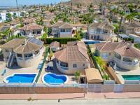 Reventa - Villa - Rojales - Benimar 2